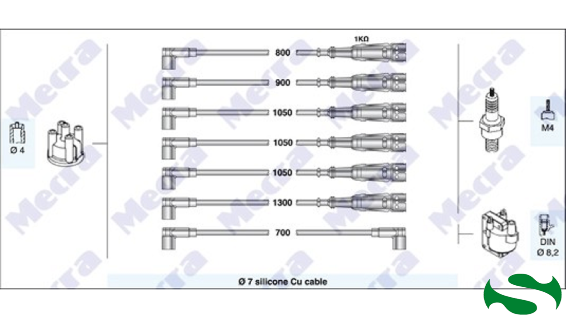 mecra cco83161.png